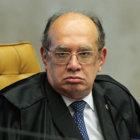 STF: a oposição às taxas de sindicatos deve ser livre