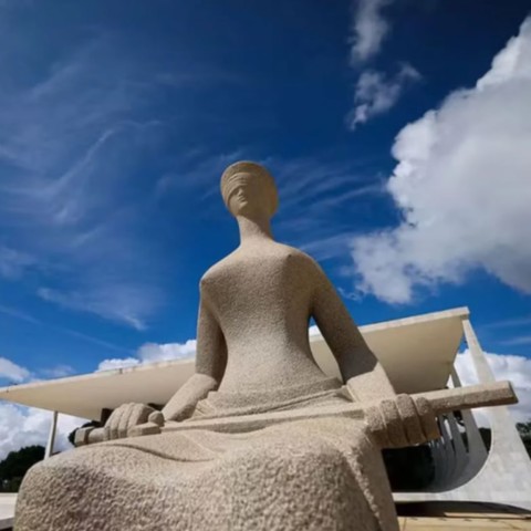 STF: a oposição às taxas de sindicatos deve ser livre