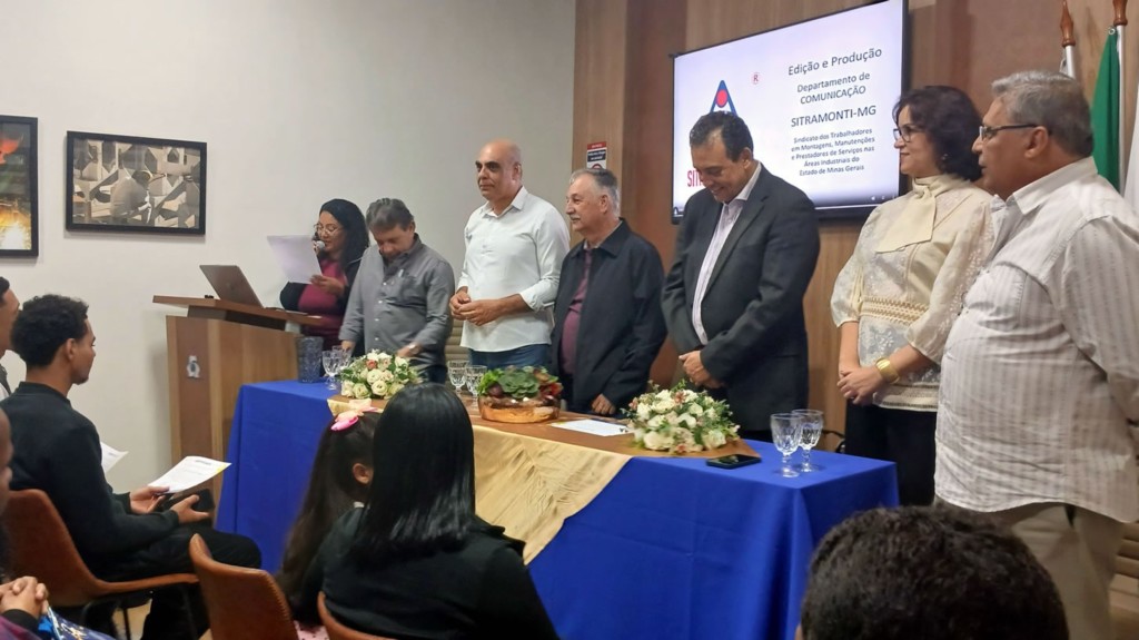 Lava Jato destruiu 4,44 milhões de empregos, aponta estudo do DIEESE