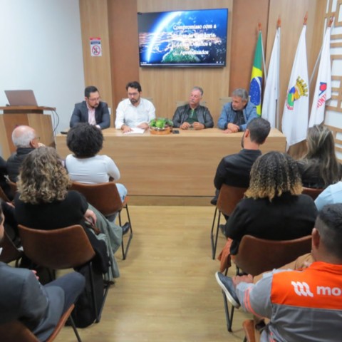 Edital AGE FENATRACOP Julho 2025