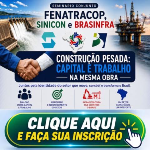 Lava Jato destruiu 4,44 milhões de empregos, aponta estudo do DIEESE Lava Jato destruiu 4,44 milhões de empregos, aponta estudo do DIEESE