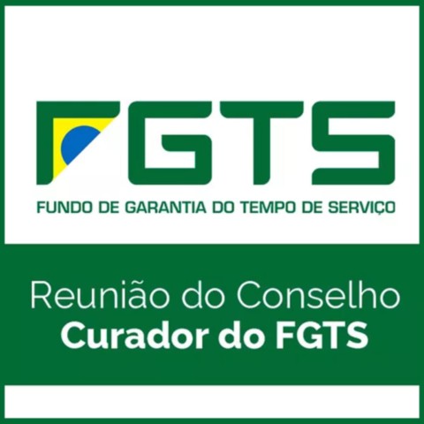 FGTS tem lucro recorde de R$ 23,4 bilhões registrado em 2023