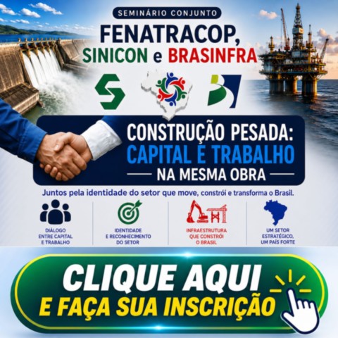 Lava Jato destruiu 4,44 milhões de empregos, aponta estudo do DIEESE
