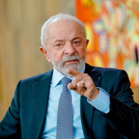 Edital AGE FENATRACOP Julho 2025