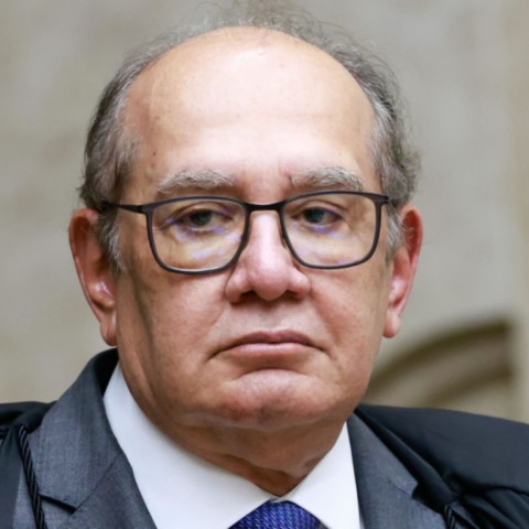 Gilmar Mendes, do STF, articula homologação de rescisão trabalhista nos sindicatos