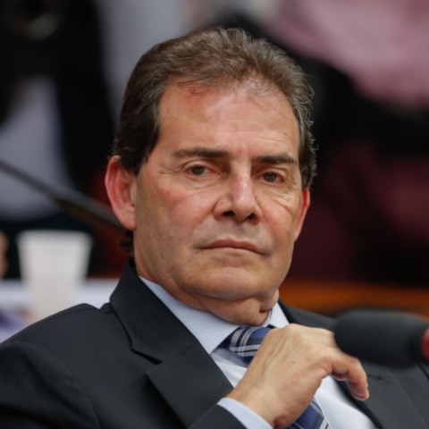 Gilmar Mendes, do STF, articula homologação de rescisão trabalhista nos sindicatos Gilmar Mendes, do STF, articula homologação de rescisão trabalhista nos sindicatos