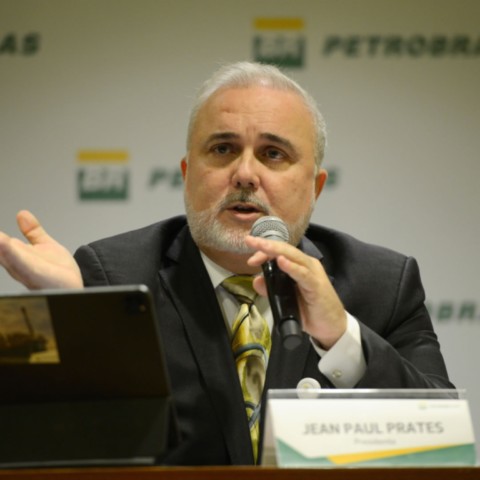 Resultados da Petrobras no 1º e 2º trimestre de 2024