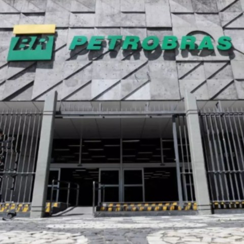 Resultados da Petrobras no 1º e 2º trimestre de 2024