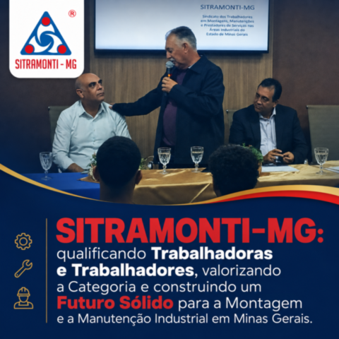 Lava Jato destruiu 4,44 milhões de empregos, aponta estudo do DIEESE
