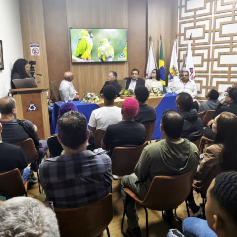 Lava Jato destruiu 4,44 milhões de empregos, aponta estudo do DIEESE