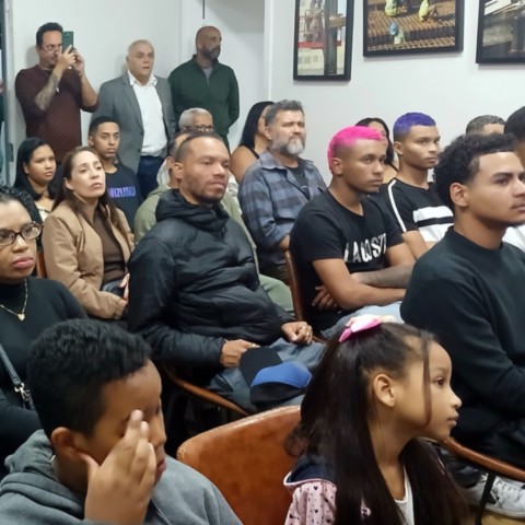 Lava Jato destruiu 4,44 milhões de empregos, aponta estudo do DIEESE