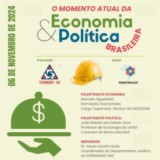 Manifestação Nacional - 30 de Julho