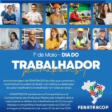 Seminário: Mundo do Trabalho