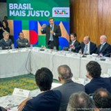 Governo Federal quer ampliar Isenção do Imposto de Renda Pessoa Física para 5 mil reais